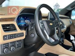 شێڤرۆلێت تاهۆ